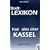 Stadt-Lexikon (Fast) alles �ber Kassel: von A bis Z