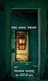 The Soul Thief: A Novel The Soul Thief: A Novel