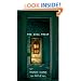 The Soul Thief: A Novel