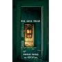 The Soul Thief: A Novel