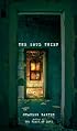 The Soul Thief: A Novel