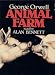 Books : Animal Farm