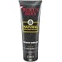 Burt's Bees Natural Skin Care For Men, Shaving Cream 6 fl oz (170 g)