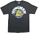 Yellow Wingman - Angry Birds T-shirt