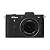 Nikon デジタル一眼カメラ Nikon 1 (ニコンワン) V1 (ブイワン) 薄型レンズキット ブラックN1 V1ULK BK