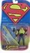 Search : Conduit Action Figure with Spinning Kryptonite Attack Cables - Superman, Man of Steel Series