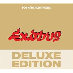 Exodus