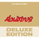 Exodus