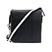 Suzuki 701 Neutron 7 Inch Touchscreen Netbook Carrying Sophisticated Top Opening City...