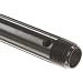 Enerpac MZ-4005 18 Inch Lock On Extension Tube