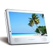 OPPO LT-1005DT :: 10 Portable TV DVD Combi (with Multi region DVD player) & TV receiver(FreeView) with Remote control, 12V. Fits on your wall or on the table. Ideal for your home or car or boat.
