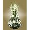 Bridal Items