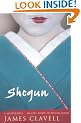 Shogun (Hodder Great Reads)