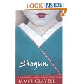 Shogun (Hodder Great Reads)