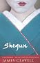 Shogun (Hodder Great Reads)