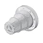 Black & Decker Dustbuster Filter VF08 for CHV1568