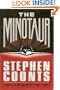 Minotaur