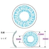�t���[�_��2(�u���E��)�̉��i��r