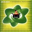 Tripomatic Fairytales 2002
