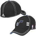 Utah Jazz 2009 Draft Hat