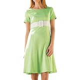 ���㡼�٥åȥĥ���Хå����դ������ԡ����ʥ��꡼���