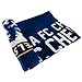 Chelsea FC Authentic EPL Fleece Blanket IP
