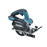 マキタ:125ミリ充電式チップソーカッタ 本体のみ CS540DZ