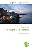 The Deep Blue Sea (Film)-
