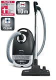 Miele S5 Eco Bodenstaubsauger Staubsauger S5 Ecocomfort