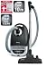 Miele S5 Eco Bodenstaubsauger Staubsauger S5 Ecocomfort