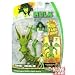 INCREDIBLE HULK LEGENDS BUILD A FIGURE - SAVAGE SHE-HULK