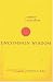 Book Common Sense about Uncommon Wisdom: Ancient Teachings of Vedanta
