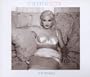Secret: The Remixes