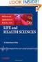 Methods and Applications of Statistics in the Life and Health Sciences (Wiley Series in Methods and Applications of Statistics)