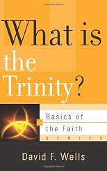 What Is the Trinity? (Basics of the Faith)