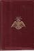 Morals and Dogma of the Ancient and Accepted Scottish Rite of Freemasonry; Prepared for the Supreme Council ..