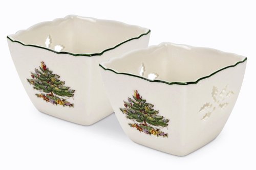 Youtube - beard christmas lights 