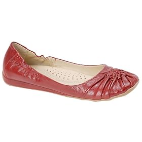 ALDO Molyneux - Women Flats Shoes