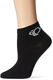 Pearl Izumi Women's W Attack Low Socks