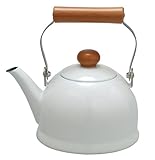 �|�[�`�J IH200V�Ή� �P�g�� 1.5�k PO-1.5K