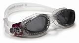Produkt-Bild: Aqua Sphere Kaiman Schwimmbrille LADY get&ouml;ntes Glas