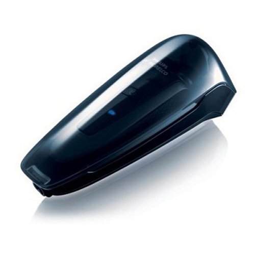 Where to buy Philips Norelco 1050CC arcitec Men