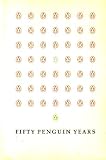 Fifty Penguin years