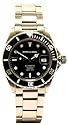 MARC & SONS DIVER AUTOMATIK