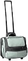 Rick Steves Avanti Rolling Tote