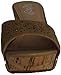 Refresh Women's Lydia-01 Wedge Fashion Sandals