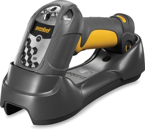 Motorola KIT: DS3578-ER EXT RANGE FIPS USB KIT