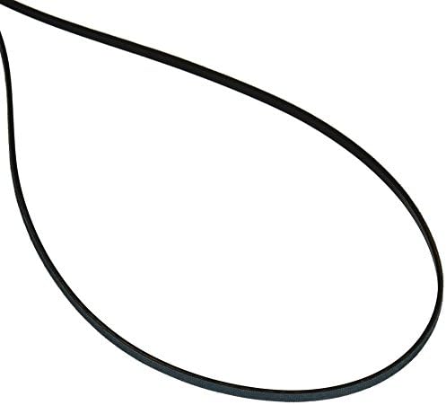GENUINE 134503600 - OEM FACTORY ORIGINAL FRIGIDAIRE ELECTROLUX DRYER BELT