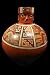 Peruvian Pre Inca Ceramic - 24