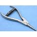 Pocket Watch Bow Opening Jewelers Plier Open Jump Rings